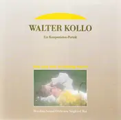 Berolina Sound Orchestra Siegfried Mai - Was Eine Frau Im Frühling Träumt. Ein Komponisten-Porträt