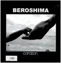 12inch Vinyl Single - Beroshima - Corazon