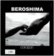 12inch Vinyl Single - Beroshima - Corazon
