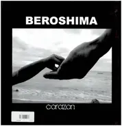 Beroshima - CORAZON