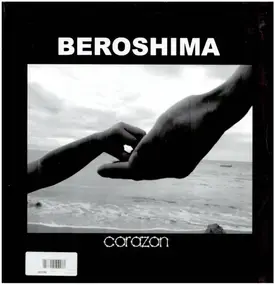 Beroshima - Corazon