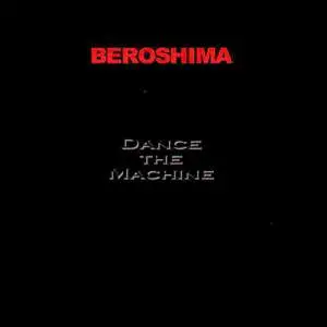 Beroshima - Dance The Machine