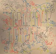 12'' - Beroshima - Horizon