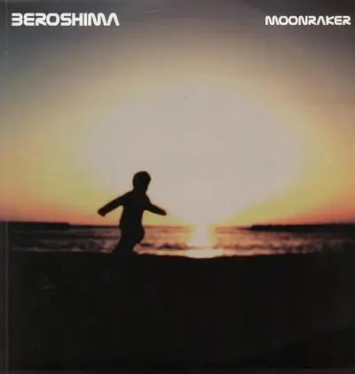 Beroshima - Moonraker