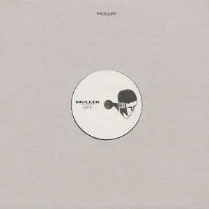 Beroshima - Sweet Shelter EP