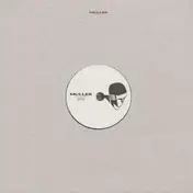 Beroshima - Sweet Shelter EP