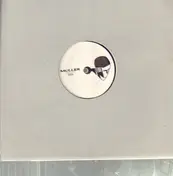 Beroshima - Electronic Discussion (Remix)