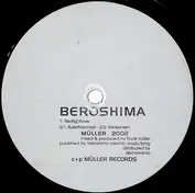 Beroshima