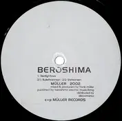 Beroshima