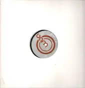 Berovic & Leicher - CRAZY SOUL ON STRANGE DAYS