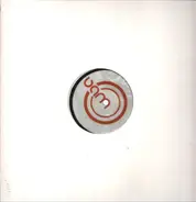Berovic & Leicher - CRAZY SOUL ON STRANGE DAYS