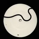 12inch Vinyl Single - Berovic & Leicher - Aurora - Ltd ed