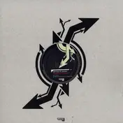 Berovic & Leicher - Drums In The Night Ep