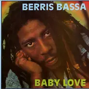 Berris Bassa - Baby Love