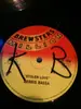 12inch Vinyl Single - Berris Bassa - Stolen Love
