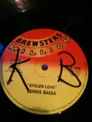 Berris Bassa - Stolen Love