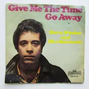 Movements - Give Me The Time / Go Away
