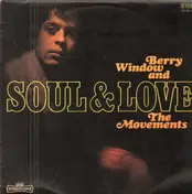 Movements - Soul & Love