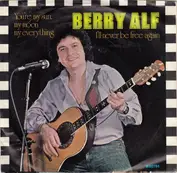 Berry Alf