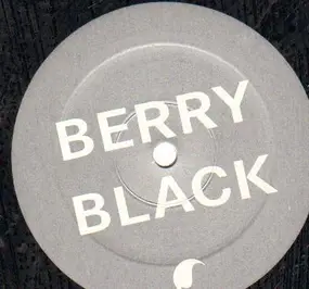 Berry Black - No Money