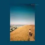 Berry - Blue Sky Raging Sun