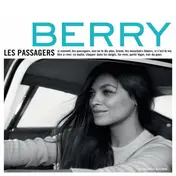 Berry - Les Passagers