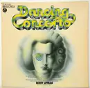 LP - Berry Lipman - Dancing Concerto