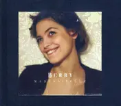 Berry - Mademoiselle + Dvd