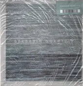 Bersarin Quartett - Methoden Und Maschinen