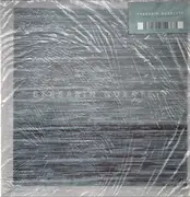 Double LP - Bersarin Quartett - Methoden Und Maschinen - Still sealed