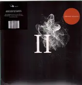Bersarin Quartett - II