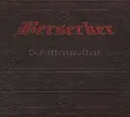 Berserker - Schattenwelten