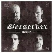 Berserker - Untitled Legacy Promo