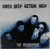 LP - BERSERKERZ - RIVER DEEP ACTION HIGH