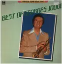 LP - Best Of Georges Jouvin - Best Of Georges Jouvin