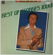 Best Of Georges Jouvin - Best Of Georges Jouvin