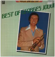 Best Of Georges Jouvin - Best Of Georges Jouvin