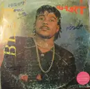 LP - Best Agoha - Situation Report