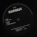 12inch Vinyl Single - Best Boy Electric - Blood & Veins / Sputnik