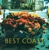 7inch Vinyl Single - Best Coast - Make You Mine