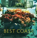 7inch Vinyl Single - Best Coast - Make You Mine