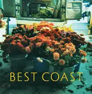 Best Coast - Make You Mine