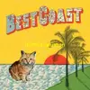 LP - Best Coast - Crazy For You