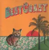 LP & MP3 - Best Coast - Crazy For You - 180gr, Ltd Ed