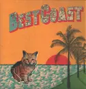 LP & MP3 - Best Coast - Crazy For You - 180gr, Ltd Ed