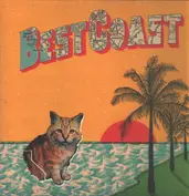 Best Coast