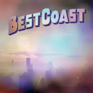 Best Coast - Fade Away