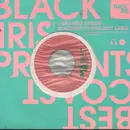 7inch Vinyl Single - Best Coast - When I'm With You - Ltd ed