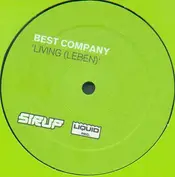 Best Company