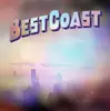 LP & MP3 - Best Coast - Fade Away (LP + MP3)